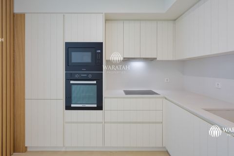Villa i Vilamoura, Faro, Vilamoura - € 1.650.000 | Ref: Cassia - foto 11